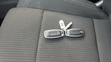 Nissan Qashqai 1.3 DiG-T MH Acenta Premium 5dr Petrol Hatchback